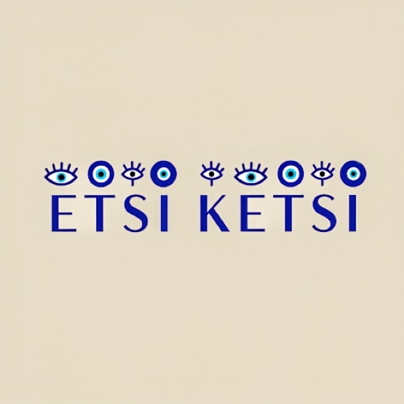 etsi_ketsi